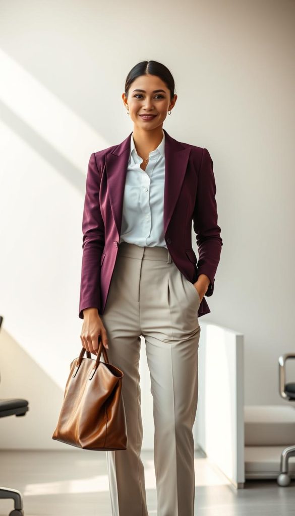 stylish office outfits stylish office outfits