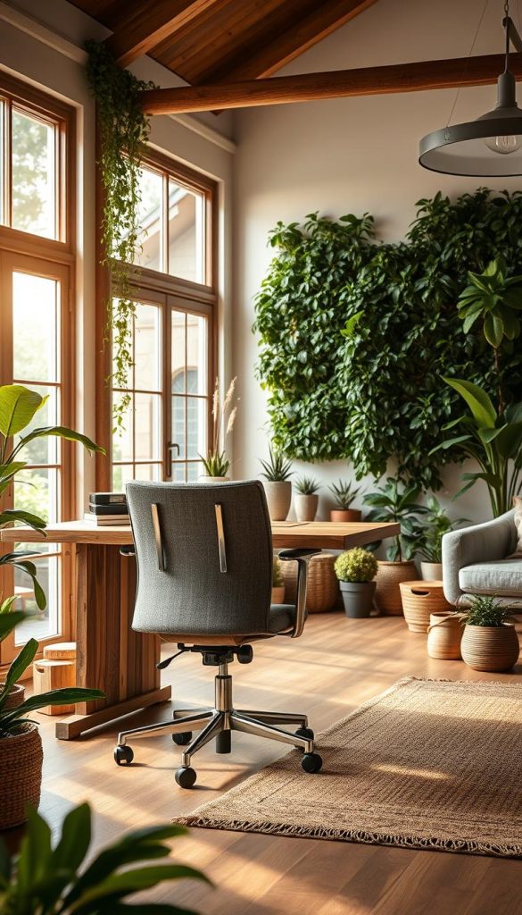 sustainable office design sustainable office design