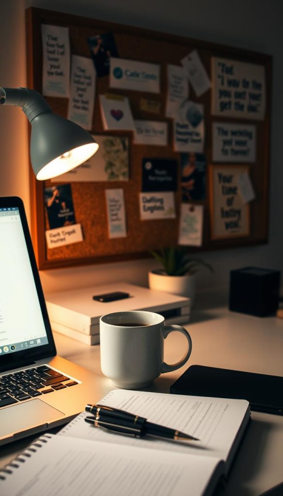 telecommute writing gigs