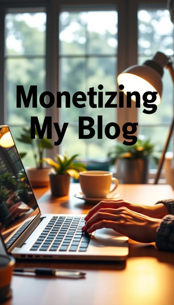 telecommute writing gigs