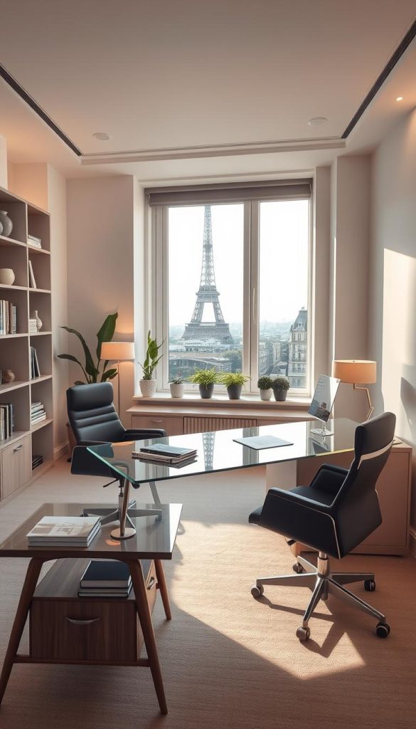 trendy office furniture trendy office furniture