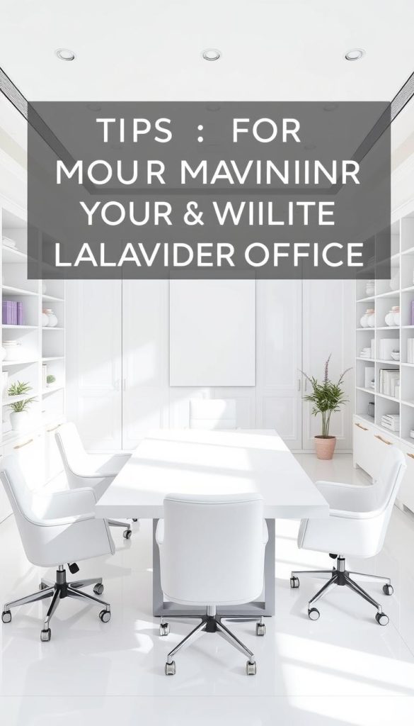 white office design white office design