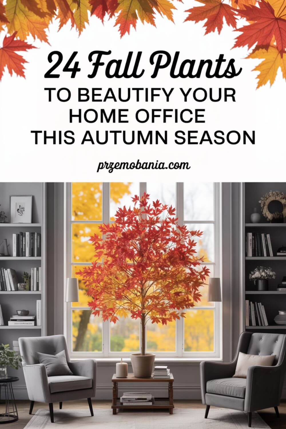 24 Fall Plants to Beautify Your Home Office This Autumn Season pin 10