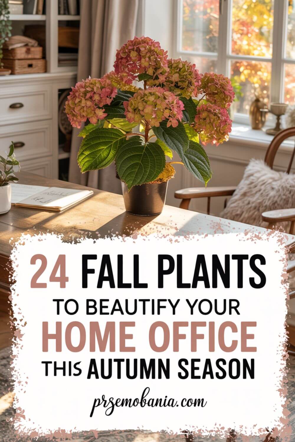 24 Fall Plants to Beautify Your Home Office This Autumn Season pin 4