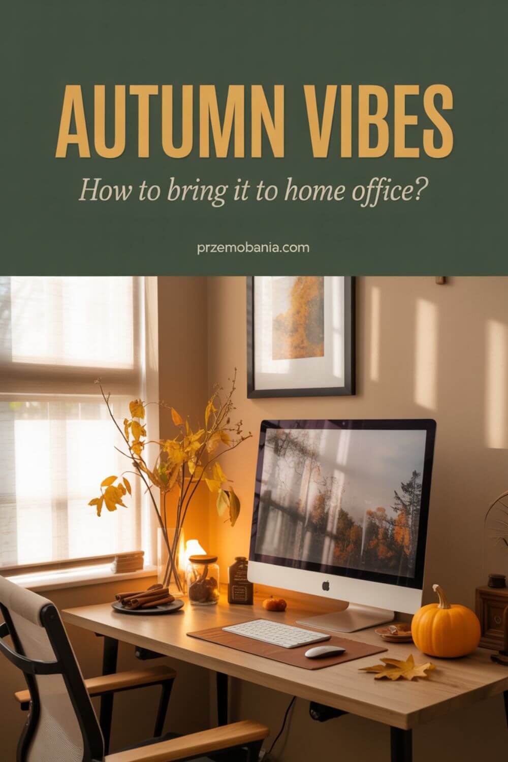 Autumn Vibes pin 11