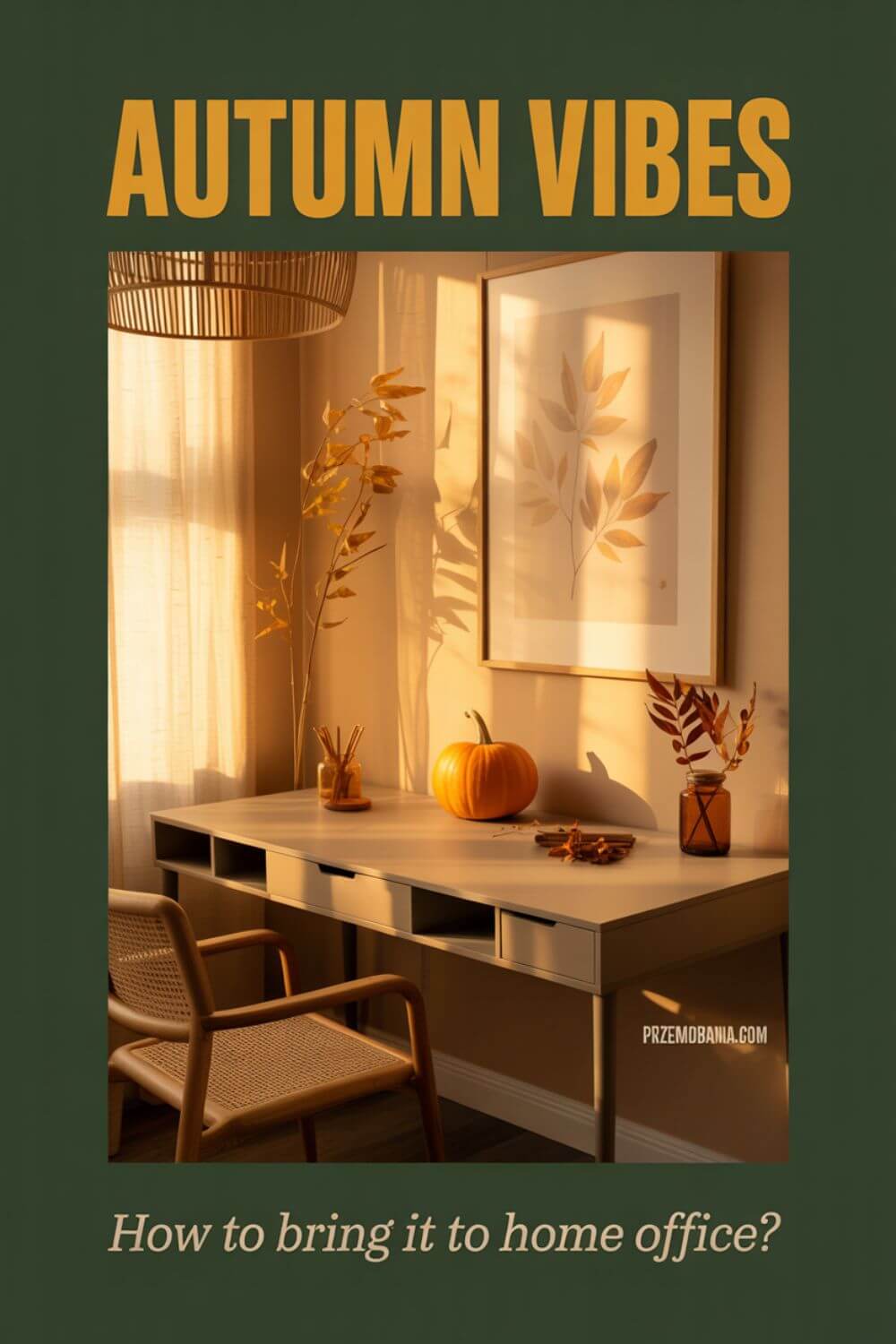 Autumn Vibes pin 12
