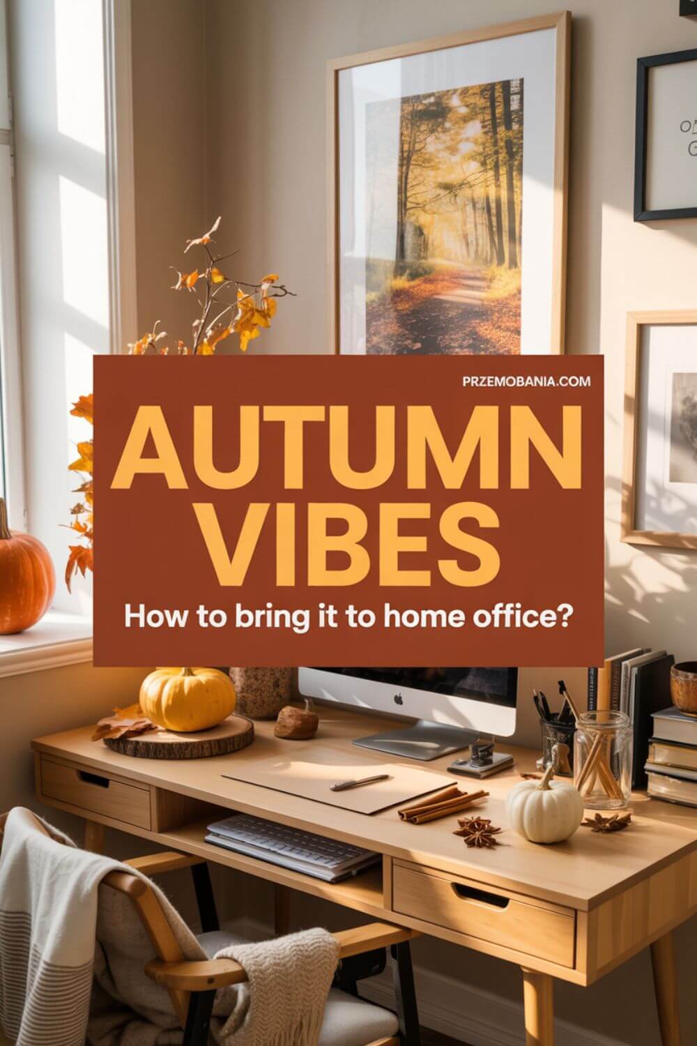 Autumn Vibes pin 3