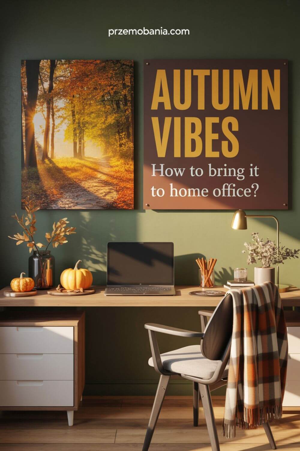 Autumn Vibes pin 5