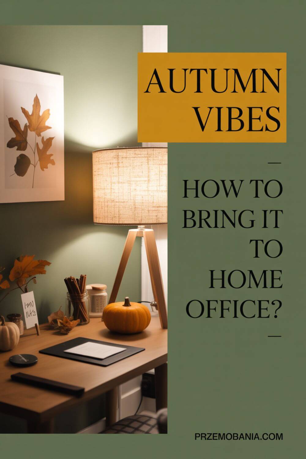 Autumn Vibes pin 8