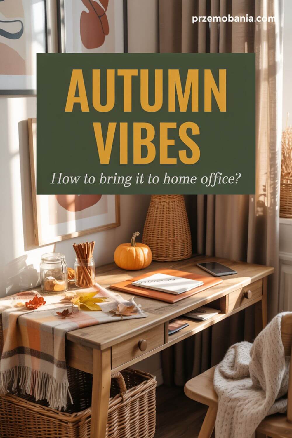 Autumn Vibes pin 9