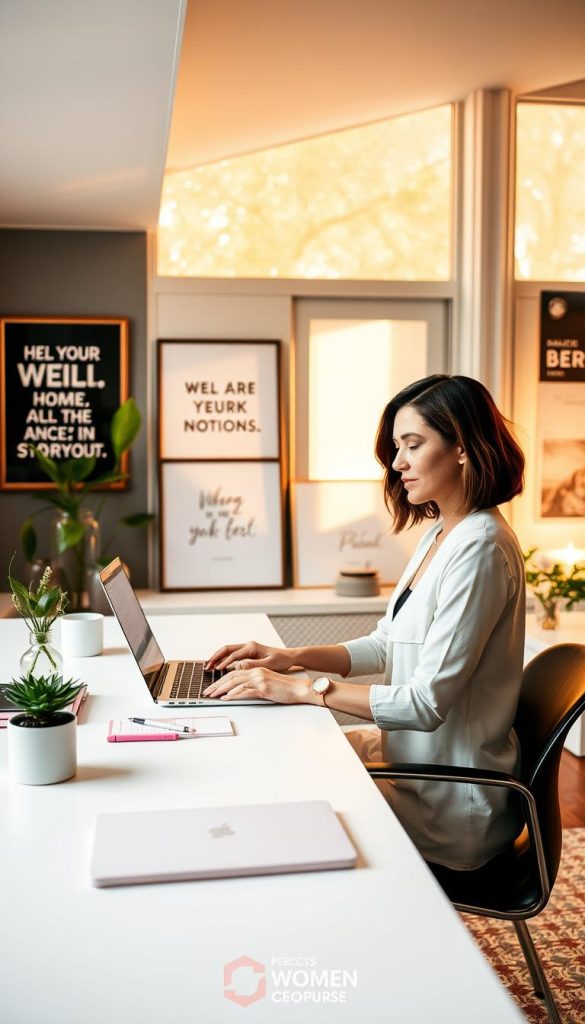 Personal Branding for Women Bloggers