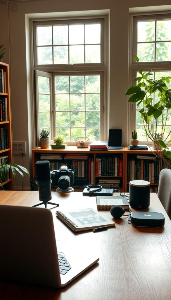 SEO essentials for bloggers
