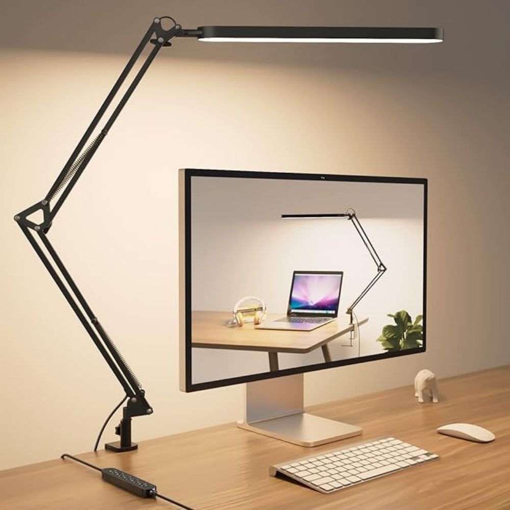 SKYLEO Desk Lamp