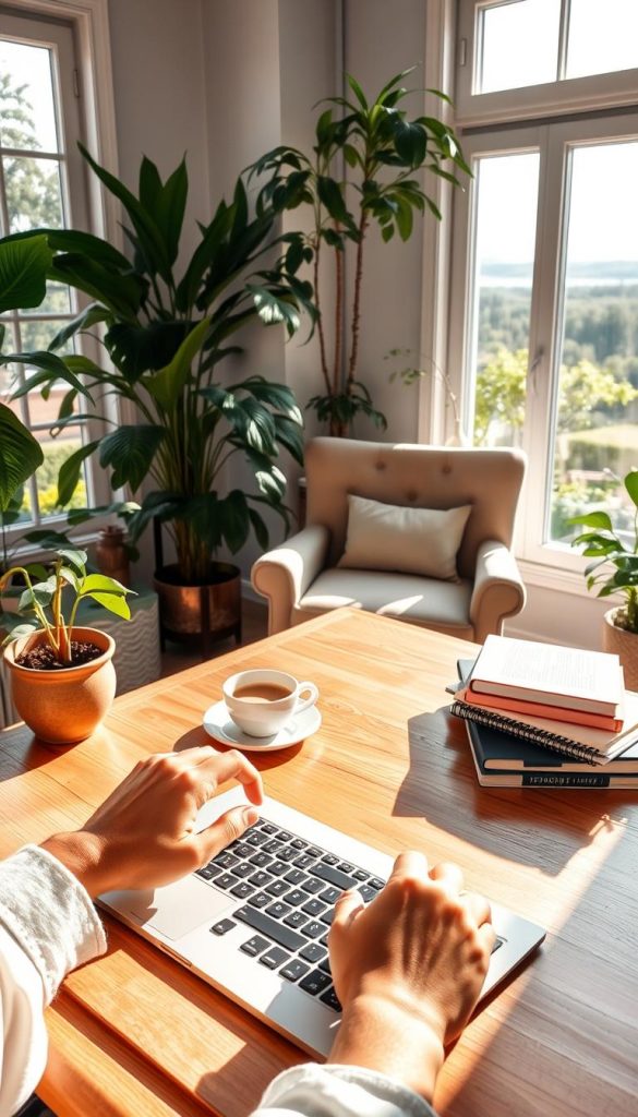 blogging freedom