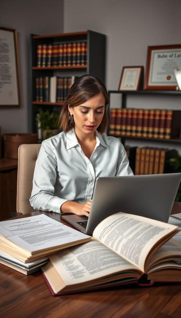 blogging legal aspects