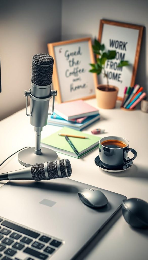 blogging tools