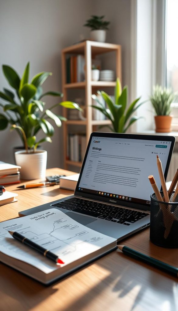 creating engaging blog content