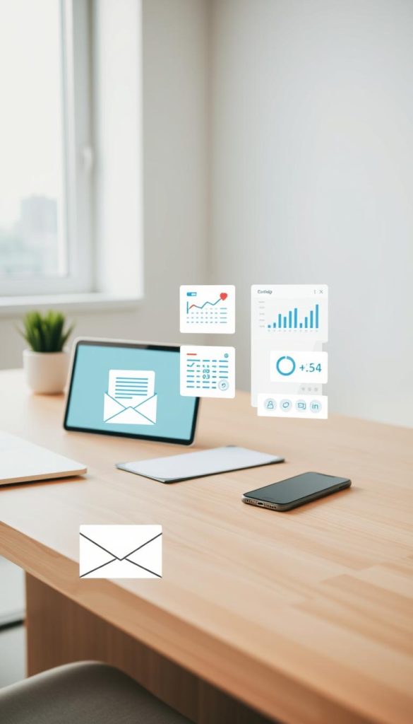email marketing tools