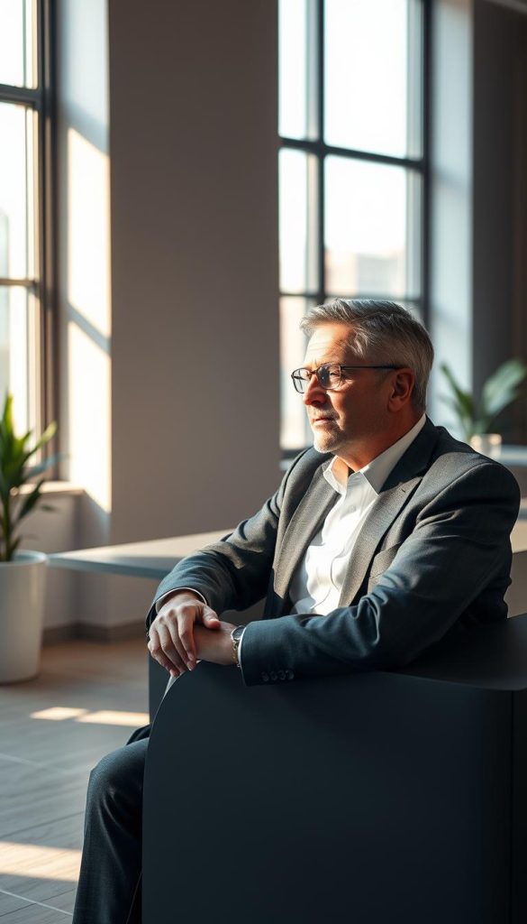 financial advisor