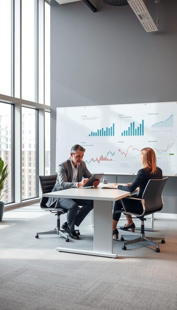 financial planning