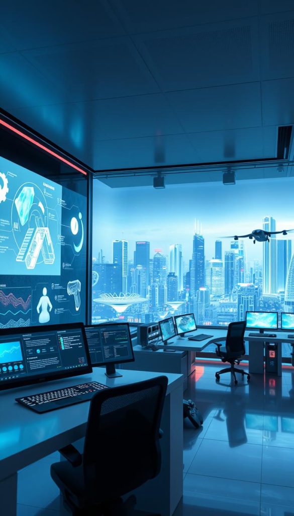 gaming software management