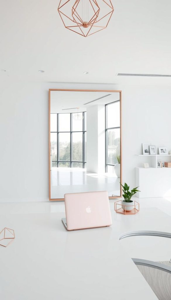 modern office design