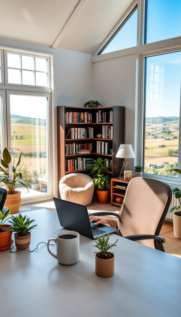 remote work opportunities