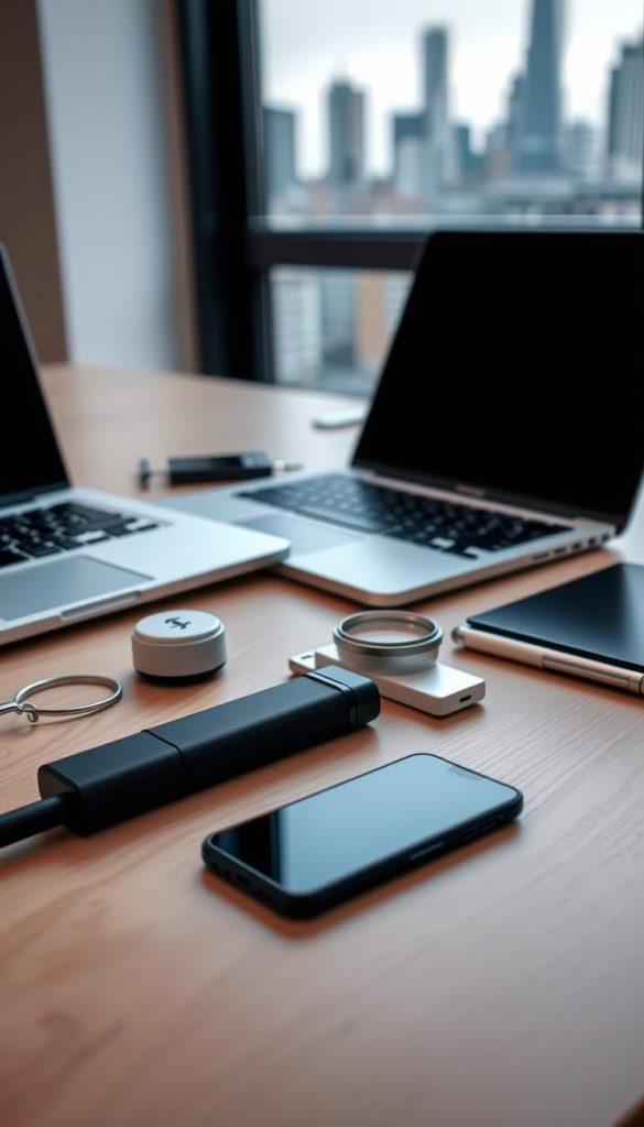 social media management tools for bloggers