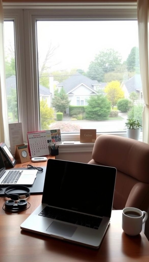 work from home opportunities