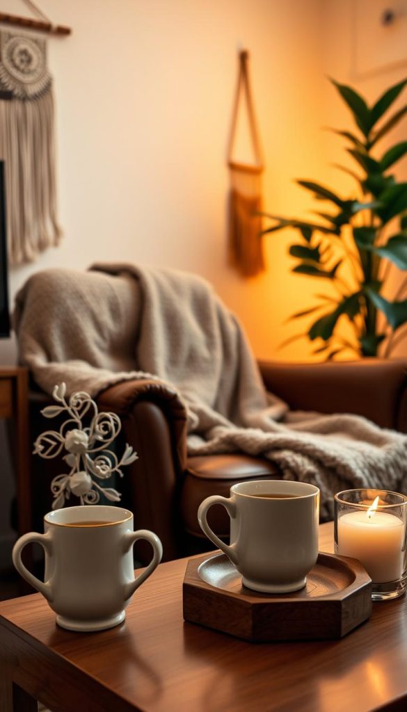 work from home relaxation techniques
