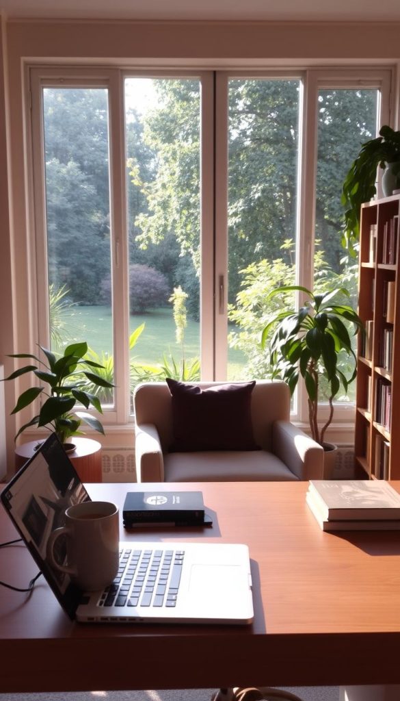 work life balance strategies for bloggers