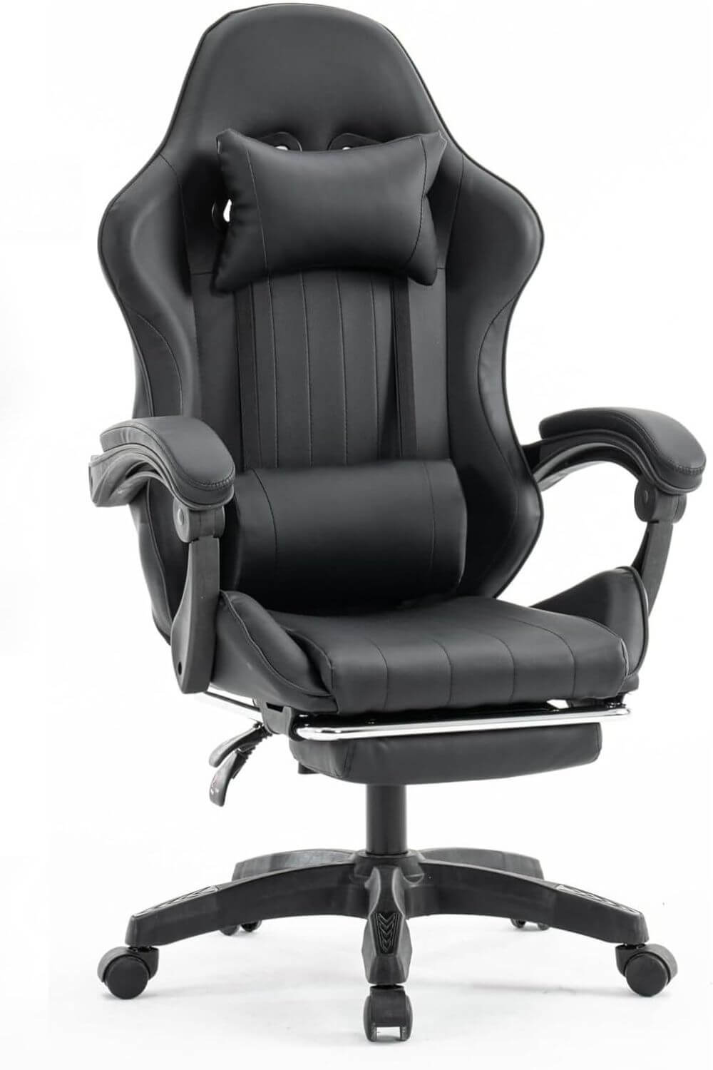 Most Comfortable Office Chair for Long Hours Affordable 2
