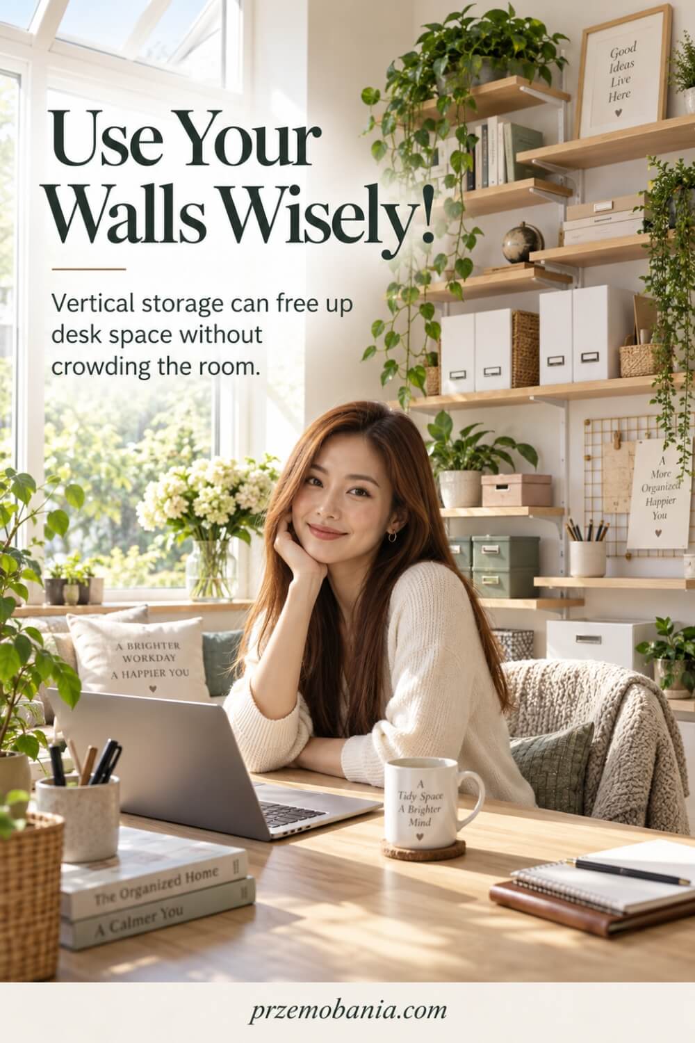 Home Office Storage 4