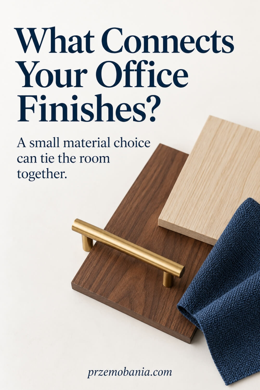 Home Office Style 5